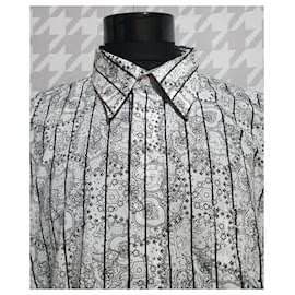 second hand versace shirt|Versace jackets outlet.